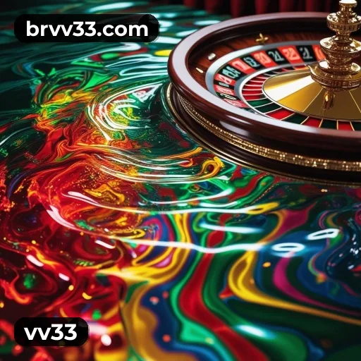vv33 ajuda online — ticket PIX com comprovante E2E