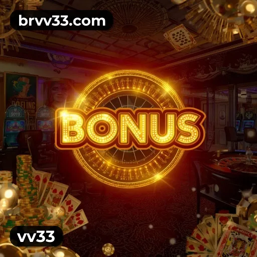 vv33 ajuda online — chat de suporte no aplicativo oficial