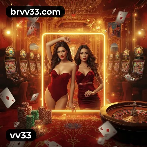 vv33 bet — painel ao vivo com cotações dinâmicas