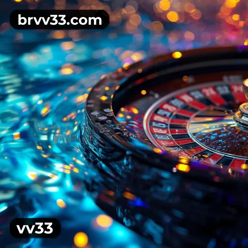 vv33 bet — mercados de futebol e esportes no app