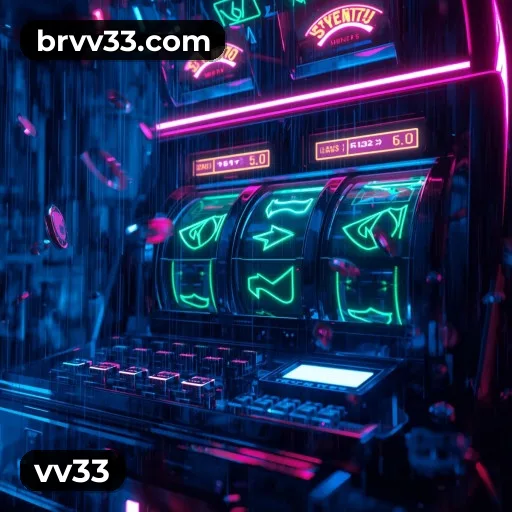 vv33 cadastro — tela de formulário no app oficial
