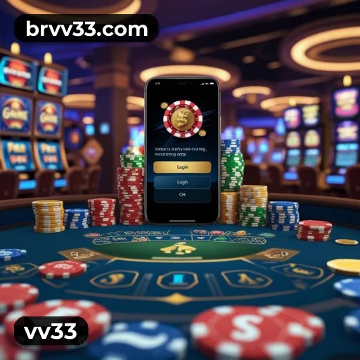 Peça BR — welcome e lobby no APK