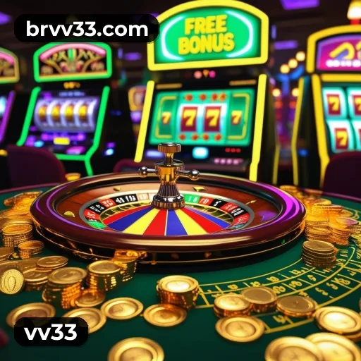 vv33 FAQ — perguntas frequentes usuários Brasil