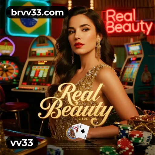 Peça BR — app rodando jogo no celular