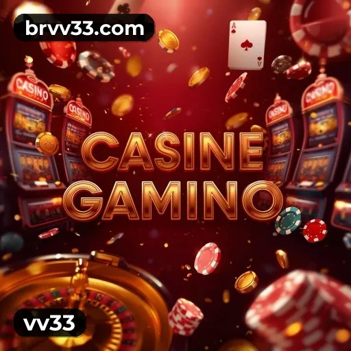 Peça BR — welcome e lobby no APK