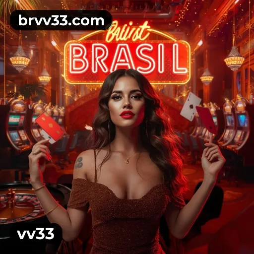 vv33 login — configurações de segurança e proteção de conta