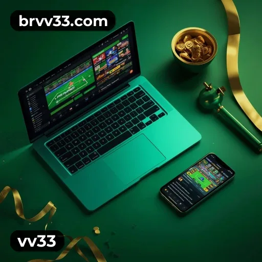 vv33 plataforma — saque cashout PIX com comprovante