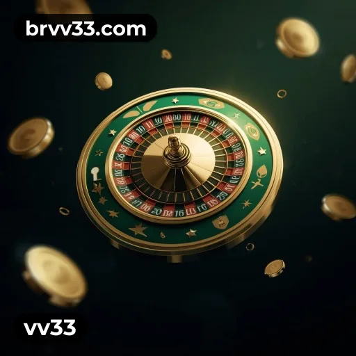 vv33 plataforma — depósito PIX instantâneo no caixa