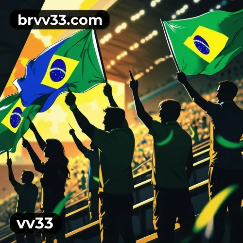vv33 termos — contrato de uso e regulamento da plataforma